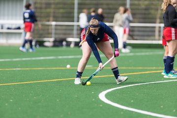 Bild 84 - F VfL Pinneberg - HC St. Pauli : Ergebnis: 2:1